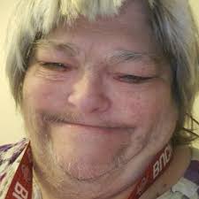 florence marr (@florencemarrf)