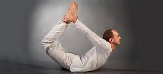 Bow Pose Dhanurasana How To Do Dhanurasana Yoga Health Benefits Video Steps Bow Pose Yoga Benefits Aerial Yoga Poses