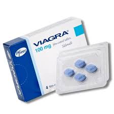 Image result for Sildenafil