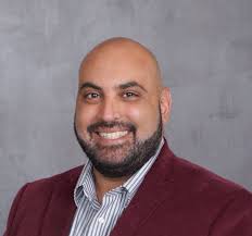 PIVOT COUNSELING TEAM — Pivot Counseling