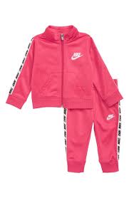 Buy Nike Jogging Suits For Infants Cheap Online