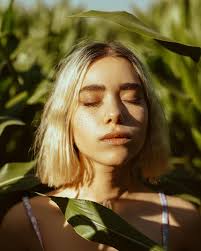 Mahsa movahedi (@mahsa.movahedii) • Instagram photos and videos