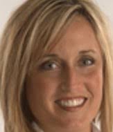 Ethics Commission cautions Bryant Mayor Jill Dabbs