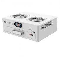 TBK 905A 200W High Power Drawer-Type UV Curing Light Box ...