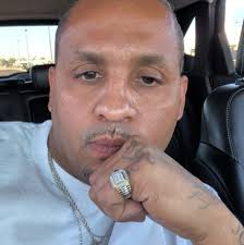 Michael Bahn in people