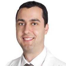 Nelson Castañeda, MD