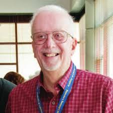 Osher Lifelong Learning Institute