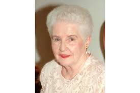 Mary Mallee Obituary (2022)