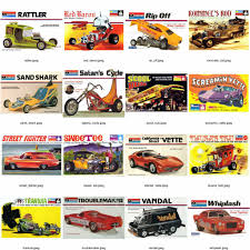 Tom Daniel Ad Tom Daniels Keep Your Identity Yours Click Here Plastic Model Kits New Aircraft Model Kit