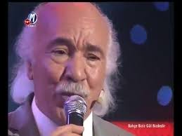 Mehmet Ozbek Gozleri Fettan Guzel Youtube Ozbekce Youtube Gozler