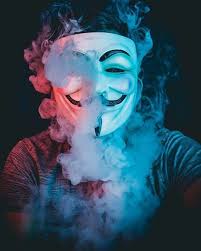 Hoy hemos preparado para ti una excelente colección de 18 imágenes chidas de amor perfectas para compartir con esa personita que. Hombres Originales Imagenes Para Perfil De Whatsapp Fotos Sad Para Perfil