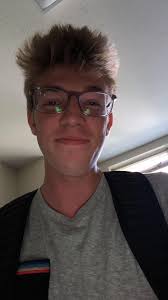 Wood Hudson June 2021 eNews