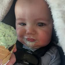 Sierra Jo Dominguez added a new photo.