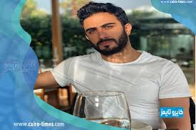 نور الدين بكيس الأستاذ في علم الاجتماع السياسي: Ø§Ù„ÙƒØ³Ù†Ø¯Ø± Ø¹Ù„ÙˆÙ… ÙˆÙŠÙƒÙŠØ¨ÙŠØ¯ÙŠØ§ Ù…Ù† Ù‡Ùˆ Ù…ÙˆØ§Ù„ÙŠØ¯ Ø§Ù†Ø³ØªÙ‚Ø±Ø§Ù… ÙƒÙ… Ø¹Ù…Ø± Alexander Uloom ÙƒØ§ÙŠØ±Ùˆ ØªØ§ÙŠÙ…Ø²