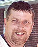 Greg Armstrong Obituary (2009)