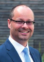 □ bauen in zeiten der inklusion