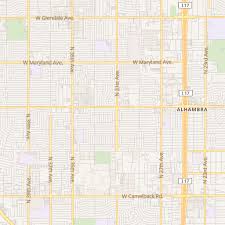 Today, there is a total of 17 h&r block coupons and discount deals. Gonzalez Tax Service Insurance 4000 N 19th Ave Phoenix Az 2021
