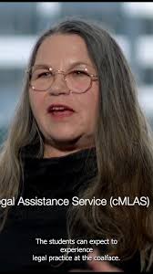 Can I contact my diblings?