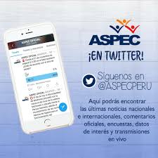 Siguenos En Nuestras Redes Por Aspec Oficial Twitter Municipalidad Te Encontre