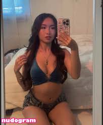 Adoredeardaisy leaked - Best adult videos and photos