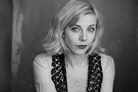 Get the latest on sophia di martino including movies, shows, news, and photos on decider. Sophia Di Martino Captain Marvel Carol Danvers British Actresses Celebs
