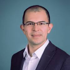 How a layover sparked a winning innovation