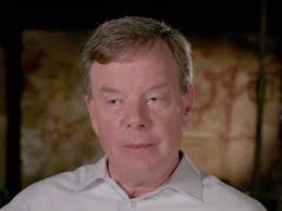 Ash vs. Evil Dead: Inside the World: Booth Three (Featurette)