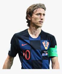 Explore similar football players sports vector, clipart, realistic png images on png arts. Luka Modric Png High Quality Image Luka Modric Ms 2018 Transparent Png Transparent Png Image Pngitem