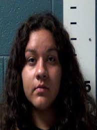 Dana Armendariz's Instagram, Twitter & Facebook