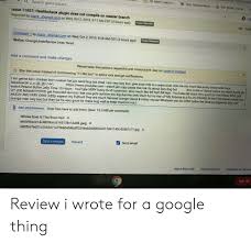 In particular, the fftw3 library and threading (openmp or grand central dispatch) support are included in the distributions. 25 Best Memes About Ixl Math Ixl Math Memes