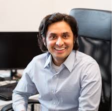 K runs healthygamer.gg with his wife, kruti, using the internet to broadcast positive . Team Healthy Gamer