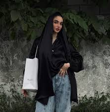 Image result for Behnia