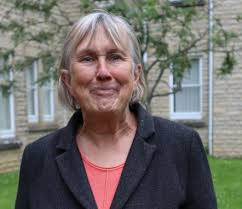 Council commits £10,000 towards local mental health initiatives