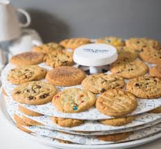 February 2021 coupon codes end soon! Tiff S Treats Cookie Delivery Warm Fresh Baked Cookies Delivered Same Day