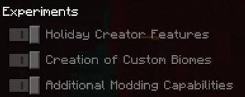 Or have you seen the origins mod for the java edition, thought about . Pokemon Minecraft Pe Addon