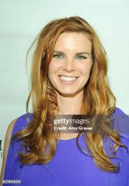 234 Catherine Annette Photos & High Res Pictures