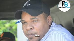 Haina informativo Digital Group