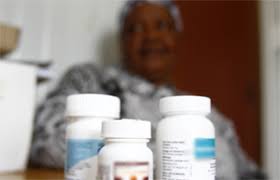 It varies depending whether a country is rich or poor because global agreements and treatment programmes recognise that richer countries are able to pay more for basic medicine. South Africa S Savings In Procurement Of Antiretroviral Drugs To Increase Access To Treatment For People Living With Hiv Unaids