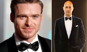 Raising the stakes on the war picture subgenre, sam mendes' 1917 is told in one long camera shot. Sam Mendes Ww1 Movie Cast Benedict Cumberbatch Colin Firth And More Join Ww1 Drama 1917 Films Entertainment Express Co Uk