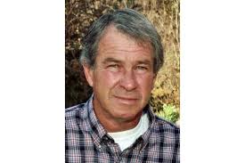 Edwin Kinney Obituary (1945