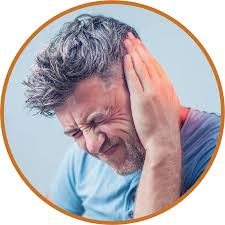 Hearing Clinic Sydney