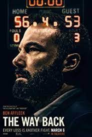 Keep your movie calendar up to date by checking our rundown of 2020 release dates for movies like black widow, tenet, dune, west side story, and more. Ondvdr New Theatrical Releases For March 2020 Usa