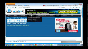 With the right tools, and a stomach made of steel, anyone can access and browse the internet's underbelly. Tor Browser To View Deep Web Sites And Protect Privacy Youtube