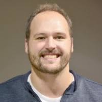 200+ "Vanorman" profiles