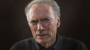 PR Campaign Work for Give Her A Break by Carrie Wick for Give Her A Break  created by Mojo Supermarket