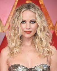 If you want to be my friend all it usually takes is a bag of potato chips. Jennifer Lawrence Talks About Republican Past Upbringing
