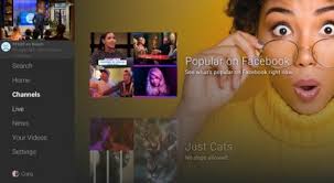 5 Alasan Savefrom Net Tidak Berfungsi dan Solusinya