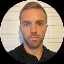 Competitor List [2021 St. Louis BJJ Championships]