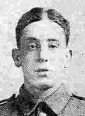 Search for "Schofield" in lastname