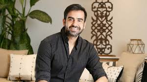 In an interview, he shared how his company zerodha was different from other companies. India S Youngest Billionaire Nikhil Kamath On How He Rose To The Top Gq India